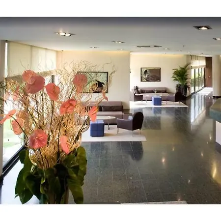 Kalyon 4* Istambul