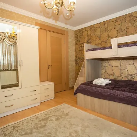 Salimbey 3*