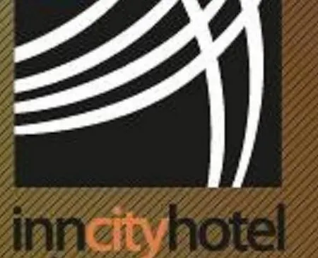 انسيتي نيسانتاسي 3* اسطنبول