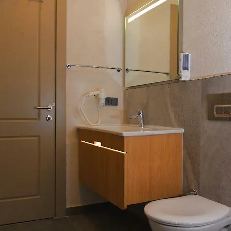 Life Nisantasi Aparthotel Istanbul