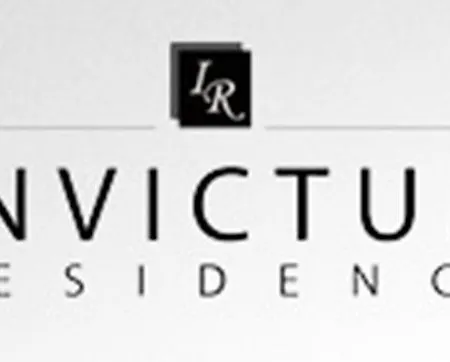 Invictum Istanbul