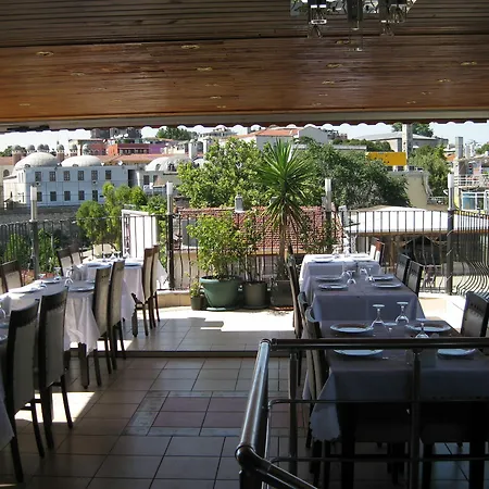 Abella Istanbul