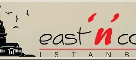 Aparthotel Eastncool 3*
