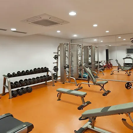 Sura Design & Hotel