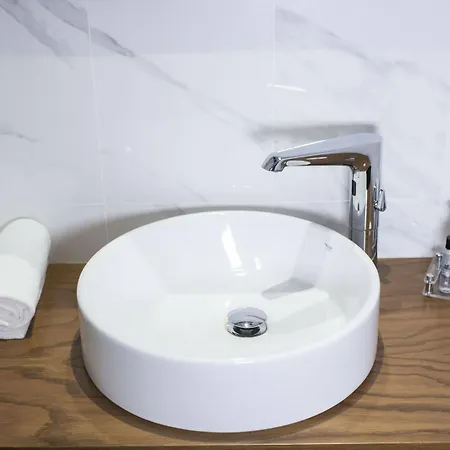 Meydan Besiktas Otel İstanbul