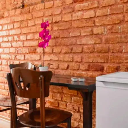 Balat House *