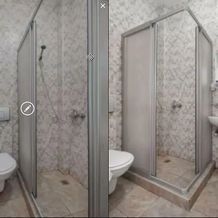 Aparthotel Balat House