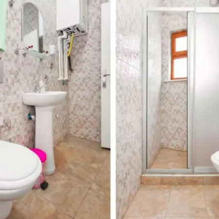 Balat House Aparthotel *