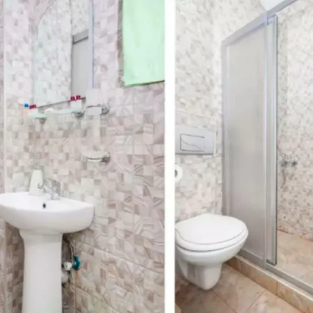 Balat House Aparthotel