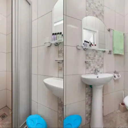 Aparthotel Balat House