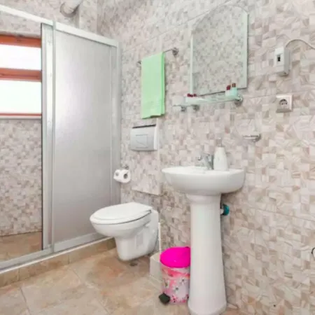 Aparthotel Balat House Istanbul