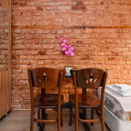 Balat House *