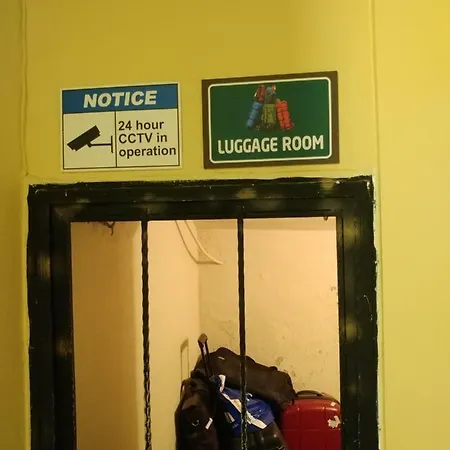 Antique Стамбул