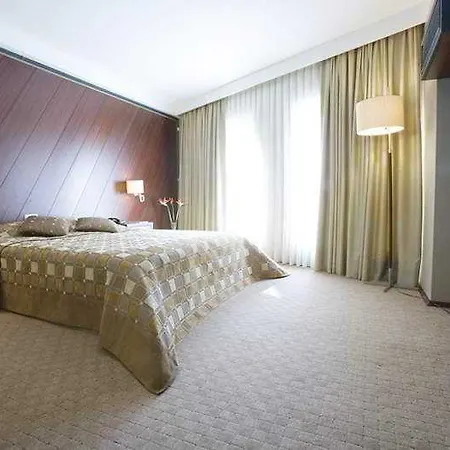 Tan - Special Category Hotel 4*