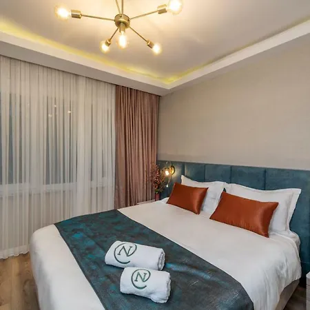 Hotel Nika & Cafe 2*