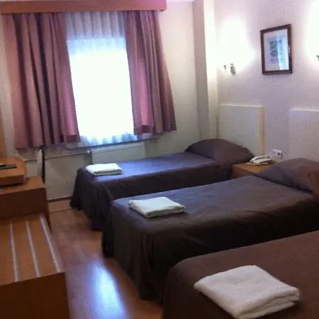 Grand Ons Hotel Istanbul