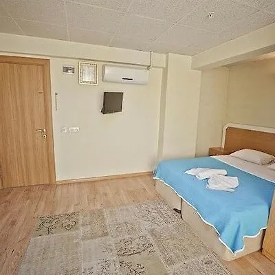 Dedem - Avcilar Hotel Istanbul