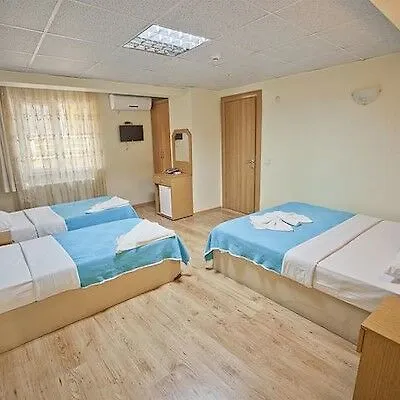 Hotel Dedem - Avcilar Istanbul