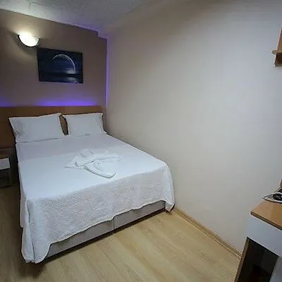 Dedem - Avcilar 3* Istanbul