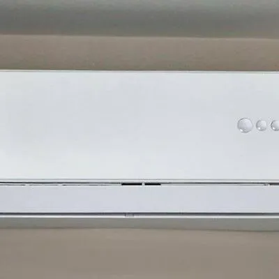 Szálloda Taksim Premium 3*