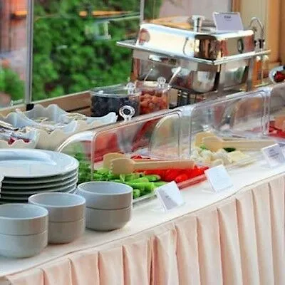 Taksim Premium Szálloda 3*