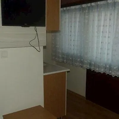 Royal Besiktas Hotel
