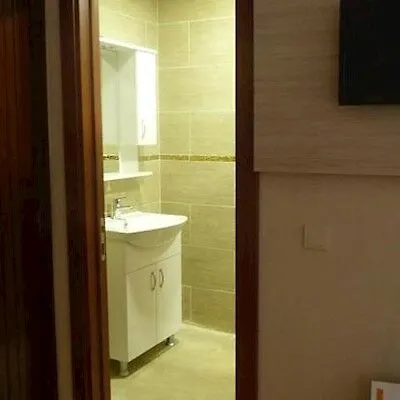 Royal Besiktas Hotel 2*