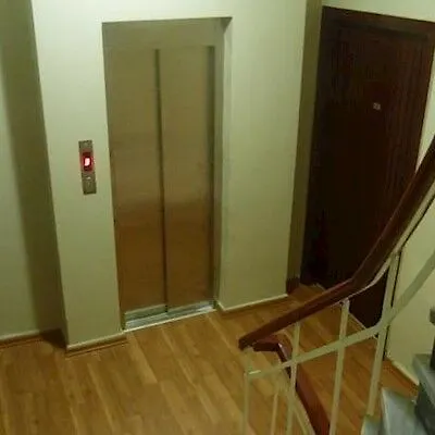 Hotel Royal Besiktas 2*