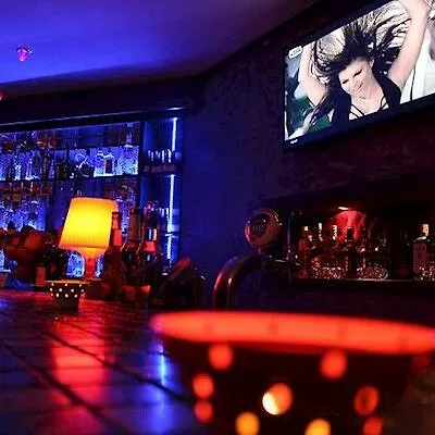 Hotel Bakirkoy Tashan Business & Airport Estambul