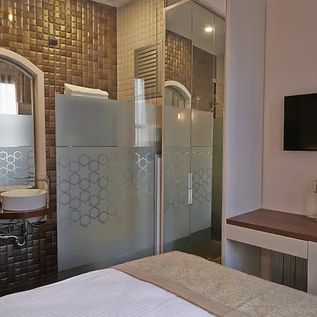 Hotel Arart 3*