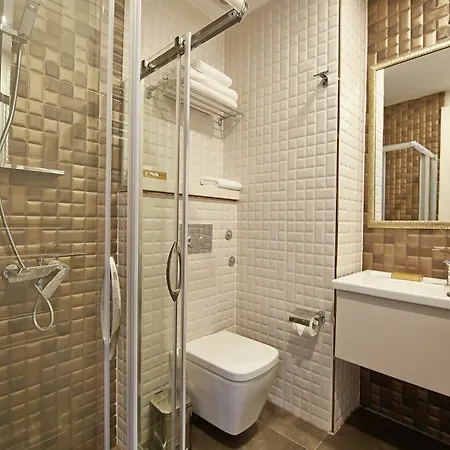 Arart Hotel