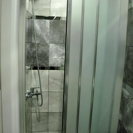 Cmy 3* Istanbul