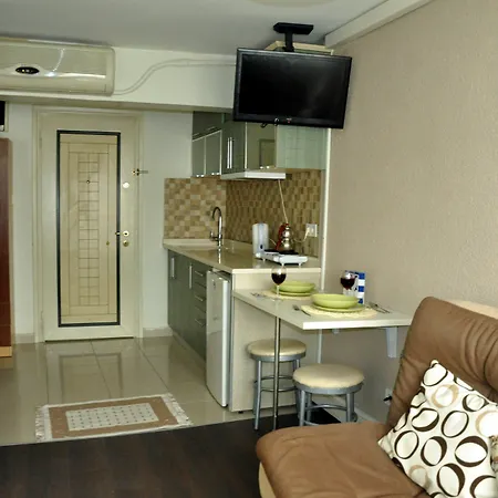 Cmy 3*