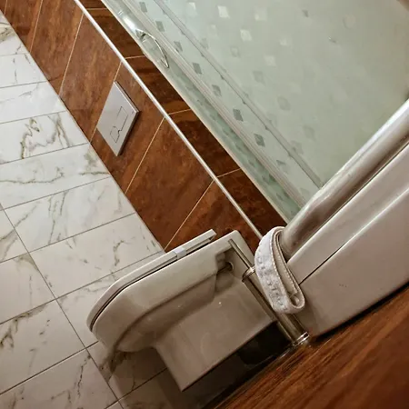 Life Otel