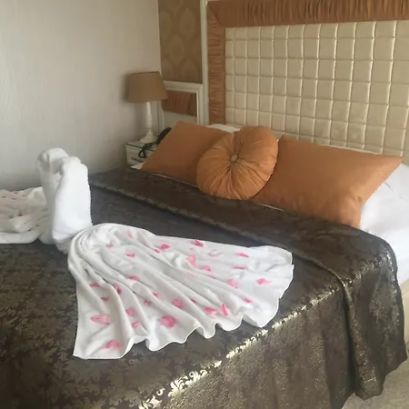 بن