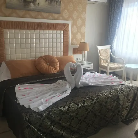 بن اسطنبول