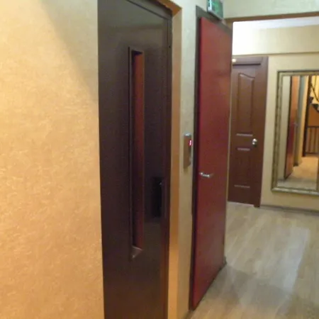 Agora Boutique & Bistro Hotel