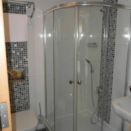 Sur Hotel 3*