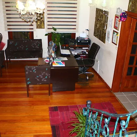 Ottoman Elegance Hotel Provincia di Istanbul