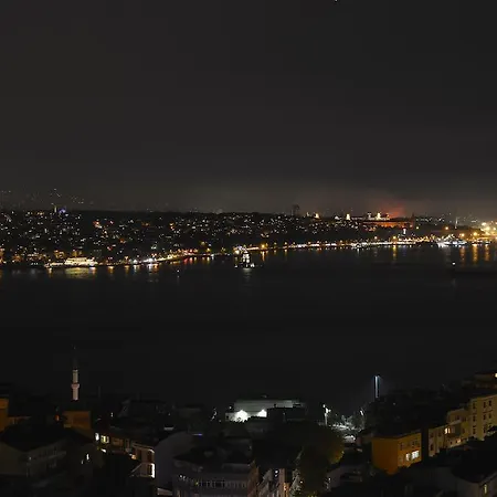Penthouse