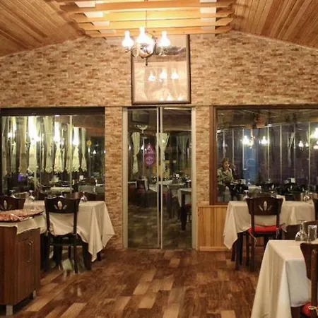 Iskandil Butik