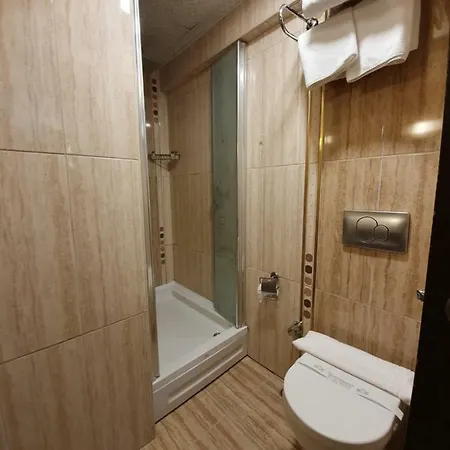 Elysion Hotel 2*