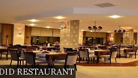 Hotel Lifeport