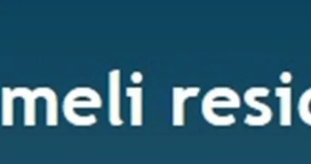 Rumeli Apartment *