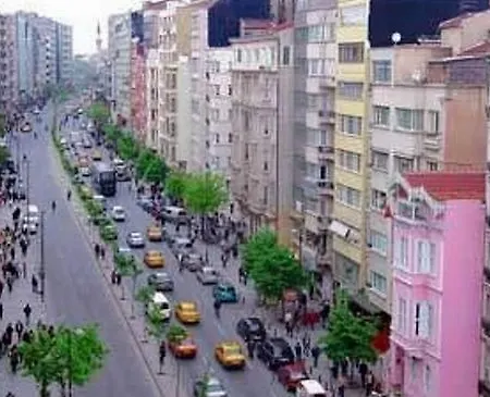 Newcity 2*