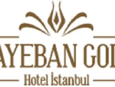 Hotel Sayeban Gold Istanbul