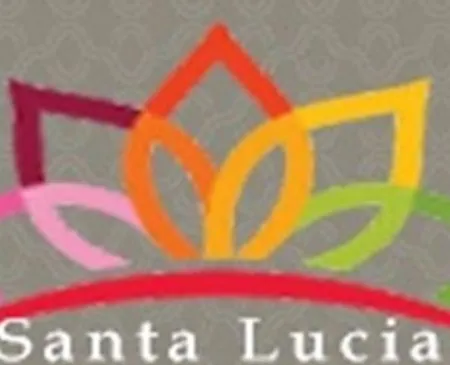 Taksim Santa Lucia 3* איסטמבול