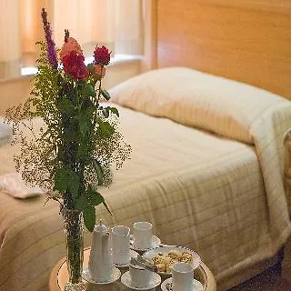 Star Hotel Stambuł