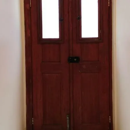 Osmanli Konaklari Guest house Istanbul
