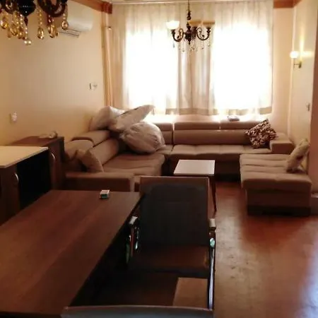 Osmanli Konaklari Guest house